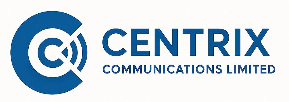 Centrix Communications Limited