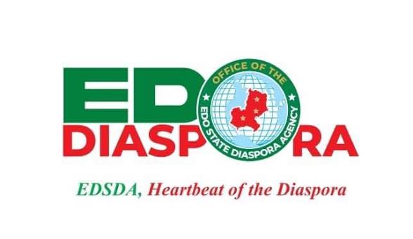 Edo State Diaspora Agency